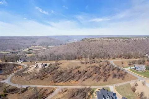 135 Sunset Cir, Jasper, TN 37347 photo 21