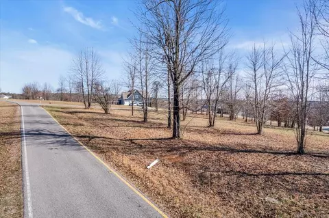 135 Sunset Cir, Jasper, TN 37347 photo 6