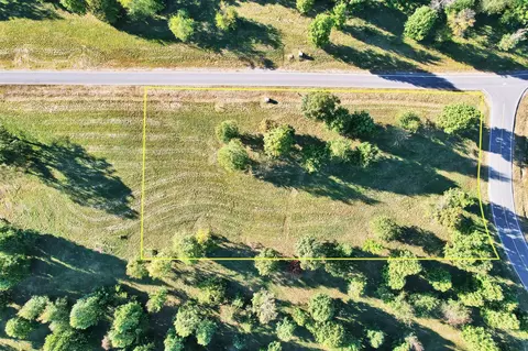 135 Sunset Cir, Jasper, TN 37347 photo 4
