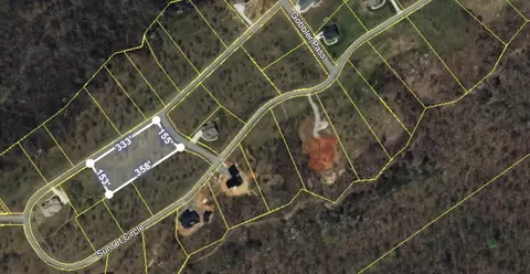 135 Sunset Cir, Jasper, TN 37347 photo 22