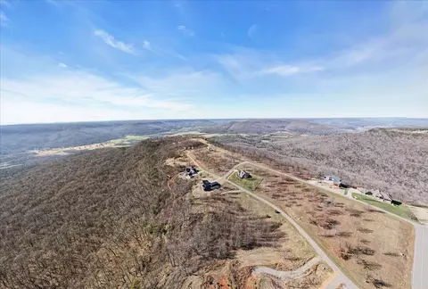 135 Sunset Cir, Jasper, TN 37347 photo 18