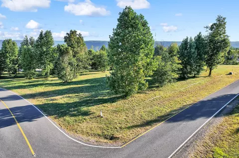 135 Sunset Cir, Jasper, TN 37347 photo 13