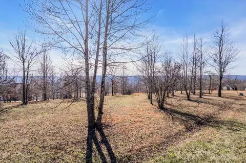 135 Sunset Cir, Jasper, TN 37347 photo 7