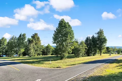 135 Sunset Cir, Jasper, TN 37347 photo 14