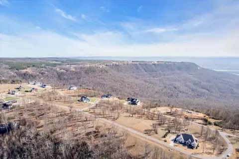 135 Sunset Cir, Jasper, TN 37347 photo 11