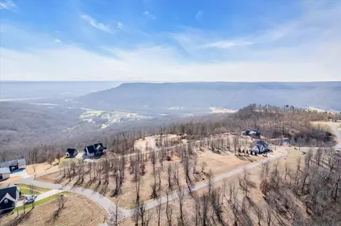 135 Sunset Cir, Jasper, TN 37347 photo 17