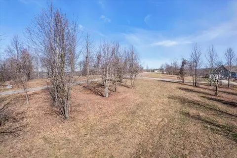 135 Sunset Cir, Jasper, TN 37347 photo 9