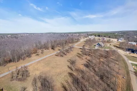 135 Sunset Cir, Jasper, TN 37347 photo 20