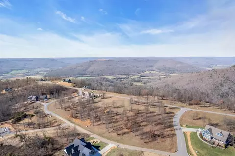 135 Sunset Cir, Jasper, TN 37347 photo 19
