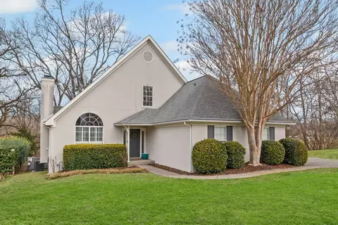429 Moss Creek Ct, Nashville, TN 37221