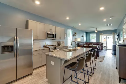 14 Torrey Pines Ln, Lebanon, TN 37087