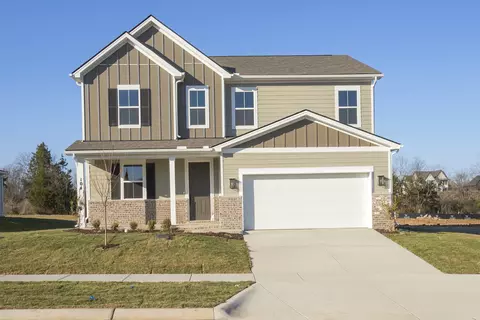 104 W Cassa Way, Mount Juliet, TN 37122