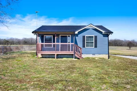 1405 Turner Rd, Smithville, TN 37166