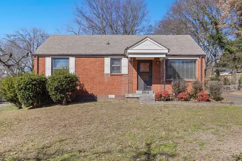 428 Adair Rd, Nashville, TN 37214