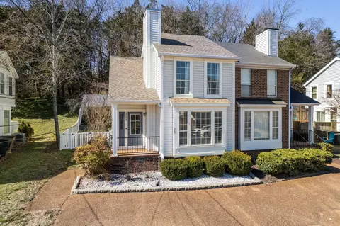 5709 Brentwood Meadows Cir, Brentwood, TN 37027