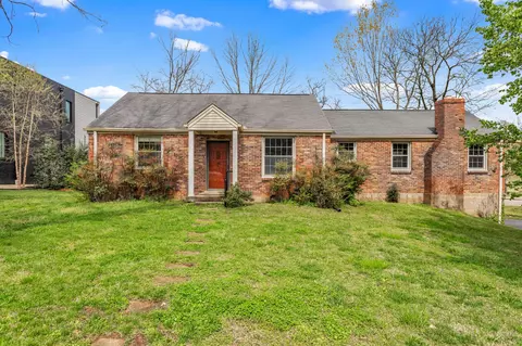 1896 Randolph Pl, Nashville, TN 37215