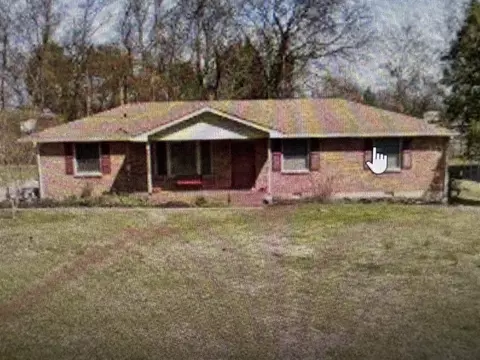 108 Circle Dr, Hendersonville, TN 37075
