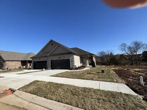 2007 Horseshoe Cir #LOT 226, Gallatin, TN 37066