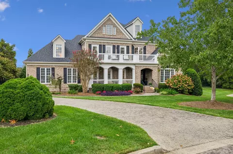 1554 Pumpkin Ridge Ct, Nolensville, TN 37135