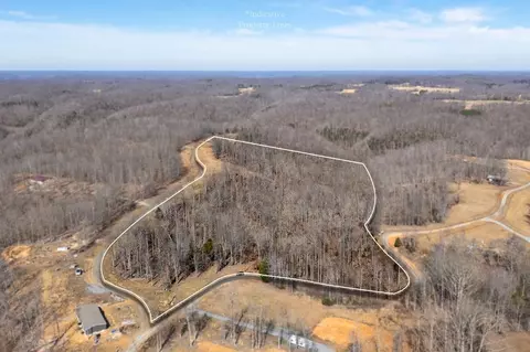 160 Enterprise Ln, Gainesboro, TN 38562