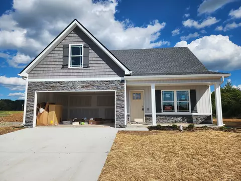 2123 Red Barn Rd, Christiana, TN 37037
