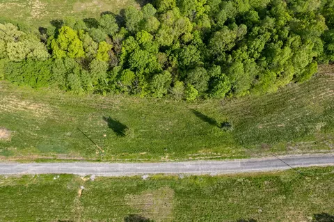 43 Eli, Baxter, TN 38544 photo 3