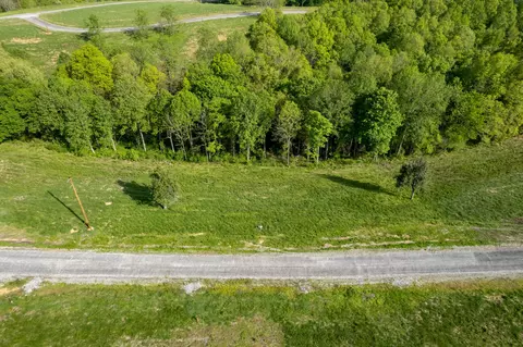 43 Eli, Baxter, TN 38544 photo 2