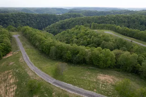 36 Eli Ln, Baxter, TN 38544 photo 3