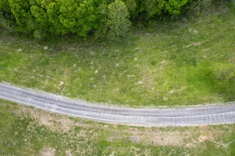 35 Eli Ln, Baxter, TN 38544 photo 3