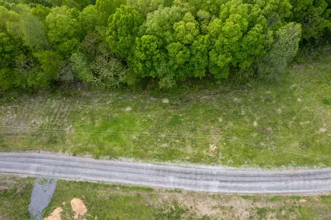 34 Eli Ln, Baxter, TN 38544 photo 2