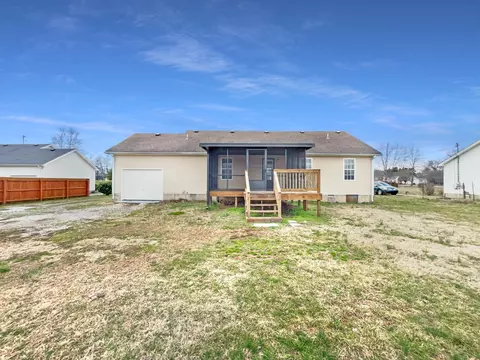 111 Gateway Dr, Murfreesboro, TN 37127 photo 18