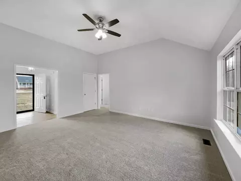 111 Gateway Dr, Murfreesboro, TN 37127 photo 10