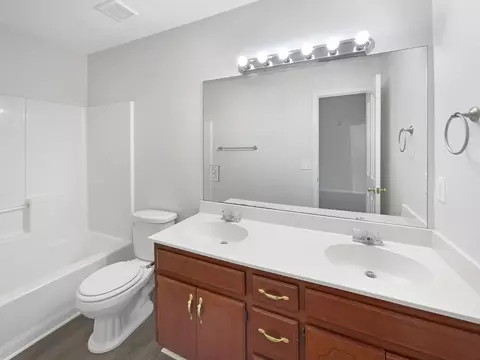 111 Gateway Dr, Murfreesboro, TN 37127 photo 7