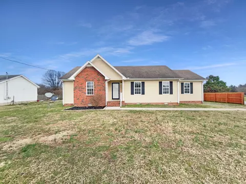 111 Gateway Dr, Murfreesboro, TN 37127 photo 8