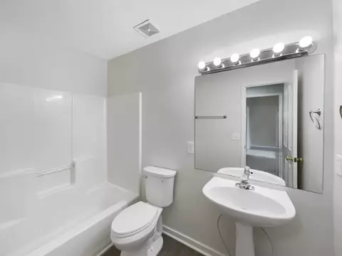 111 Gateway Dr, Murfreesboro, TN 37127 photo 16