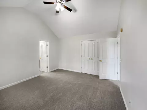 111 Gateway Dr, Murfreesboro, TN 37127 photo 12