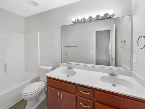 111 Gateway Dr, Murfreesboro, TN 37127 photo 13