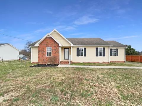 111 Gateway Dr, Murfreesboro, TN 37127