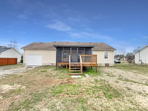 111 Gateway Dr, Murfreesboro, TN 37127 photo 19