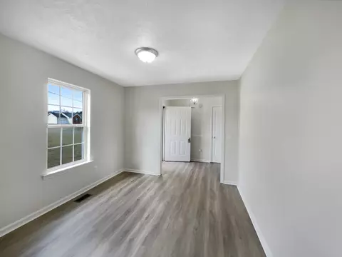 111 Gateway Dr, Murfreesboro, TN 37127 photo 11