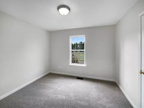 111 Gateway Dr, Murfreesboro, TN 37127 photo 15
