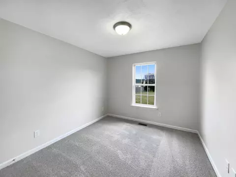 111 Gateway Dr, Murfreesboro, TN 37127 photo 14