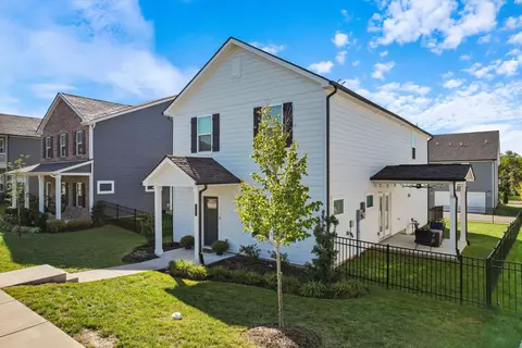 4108 Crimson Hop Dr, Antioch, TN 37013
