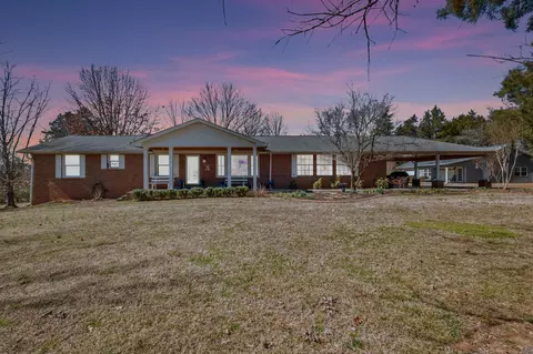 654 Burnett Rd, Mount Juliet, TN 37122