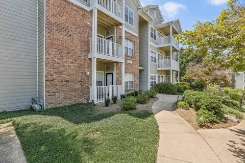 2025 Woodmont Blvd #241, Nashville, TN 37215