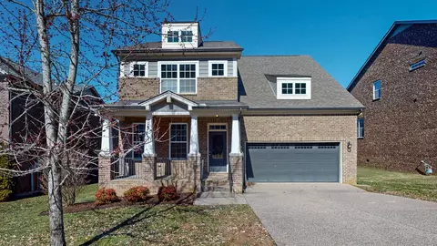 731 Masters Way, Mount Juliet, TN 37122