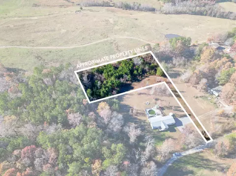 0 Hinton Ln, Ringgold, GA 30736