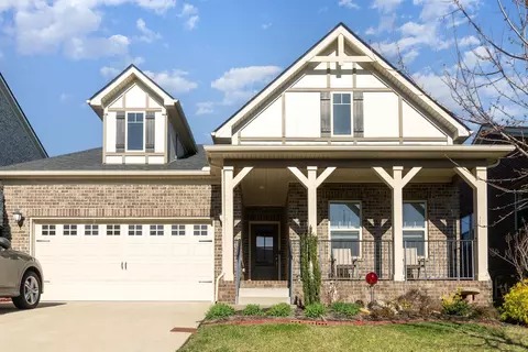 580 Fall Creek Cir, Goodlettsville, TN 37072
