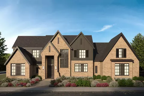 7910 E Gum Rd, Murfreesboro, TN 37127 photo 1