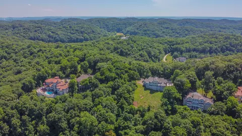 1007 Lookout Ridge Ct, Brentwood, TN 37027